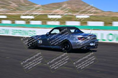 media/Mar-20-2024-Open Track Racing (Wed) [[b71cf400c7]]/Blue Group/Session 3 (Start Line)/